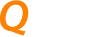 Qrubber